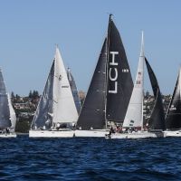 2018 05 06 MHYC Womens Regatta MFM5553