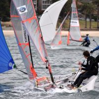2017 10 08 MHYC Centreboard CC 0074