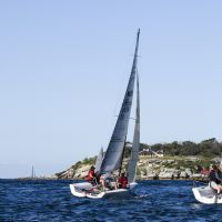 2018 05 06 MHYC Womens Regatta MFM5641