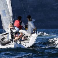 2018 05 06 MHYC Womens Regatta MFM5654