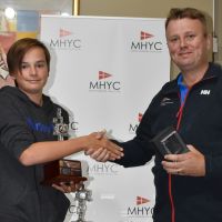 2018 05 20 MHYC Centreboard Presentations 0193