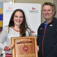 2018 05 20 MHYC Centreboard Presentations 0203