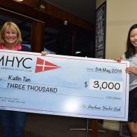 2018 05 20 MHYC Centreboard Presentations 0209