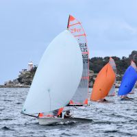2018 07 02 MHYC 29er Winter Sprints 0073