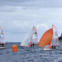 2018 07 02 MHYC 29er Winter Sprints 0084