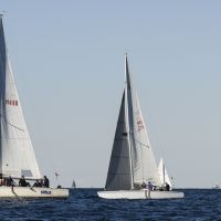  MFM6109